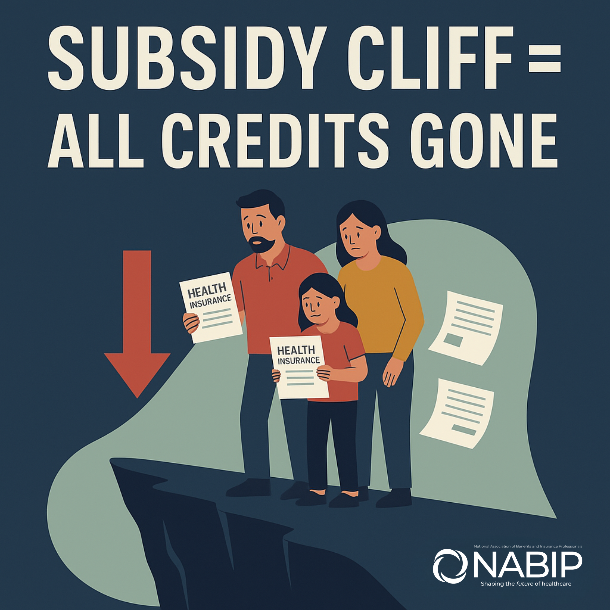 Social media graphic 1